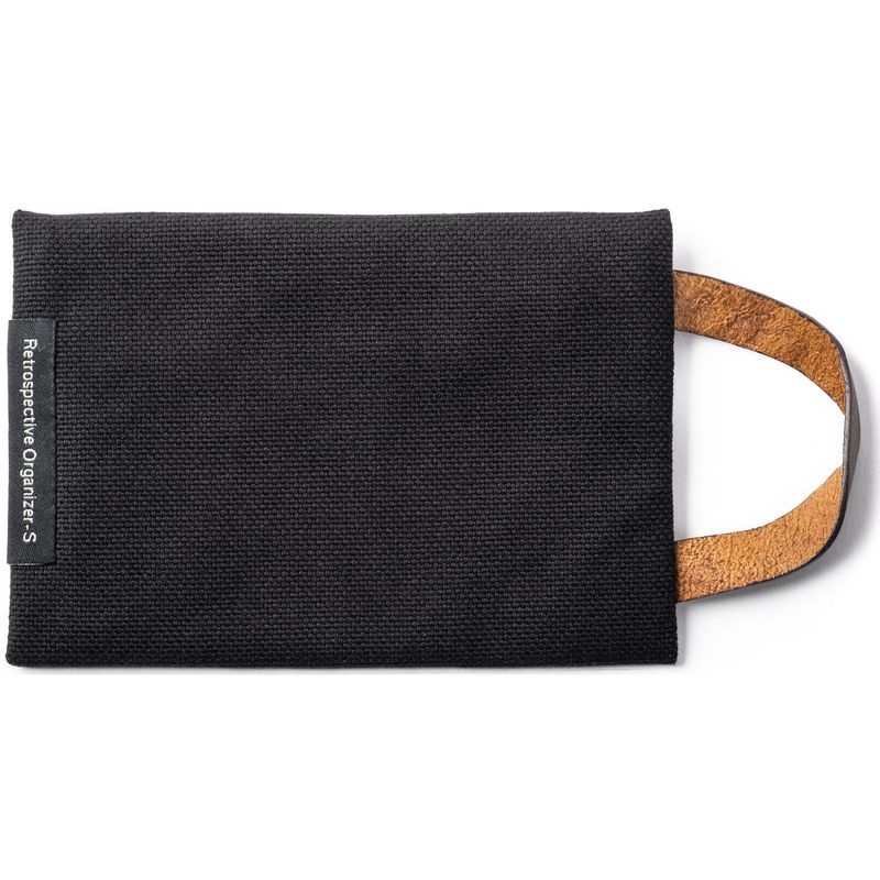 Think-Tank-Retrospective-Organizator-Small-Black.2