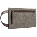 Think Tank Retrospective Organizator Medium Pinestone