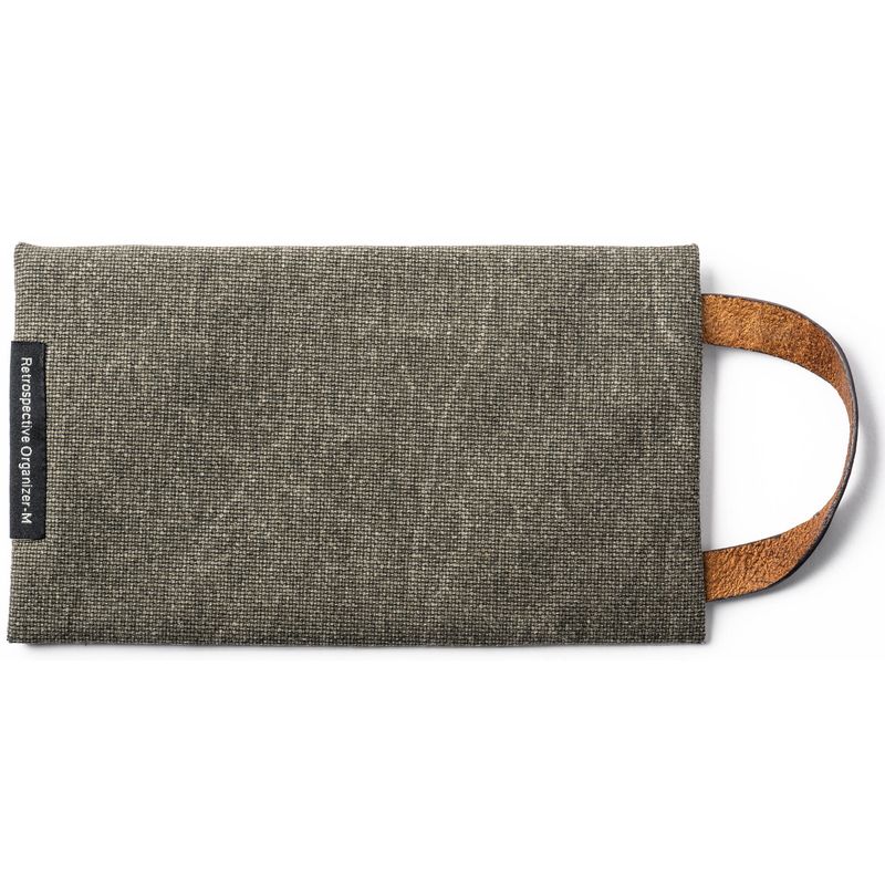 Think-Tank-Retrospective-Organizator-Medium-Pinestone.2