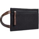 Think Tank Retrospective Organizator Medium Black