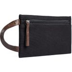 Think-Tank-Retrospective-Organizator-Medium-Black