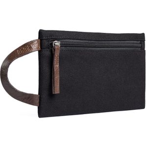 Think Tank Retrospective Organizator Medium Black