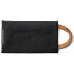Think-Tank-Retrospective-Organizator-Medium-Black.2
