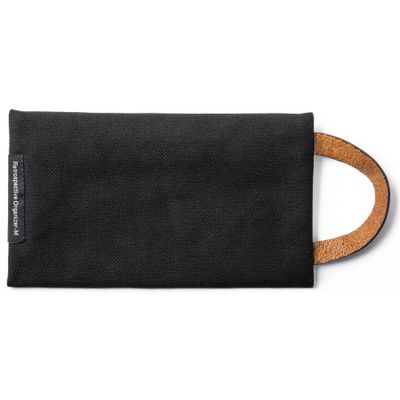 Think Tank Retrospective Organizator Medium Black