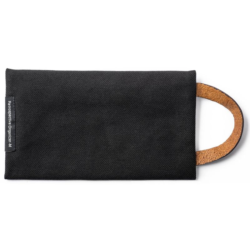 Think-Tank-Retrospective-Organizator-Medium-Black.2
