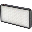 Viltrox Weeylite RB09P RGB Pocket-Size Lampa LED