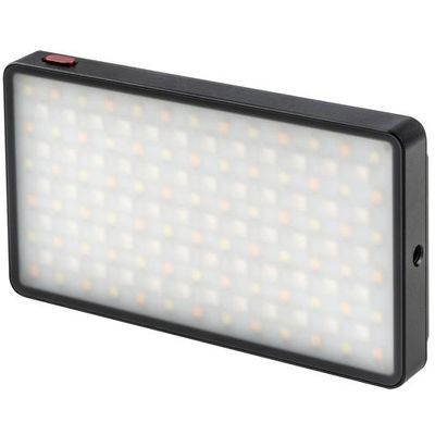 Viltrox Weeylite RB09P RGB Pocket-Size Lampa LED