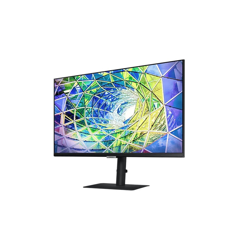 monitor-samsung2