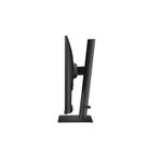 SamsungLS27A800UJPXENMonitor27IPSUHDNegru