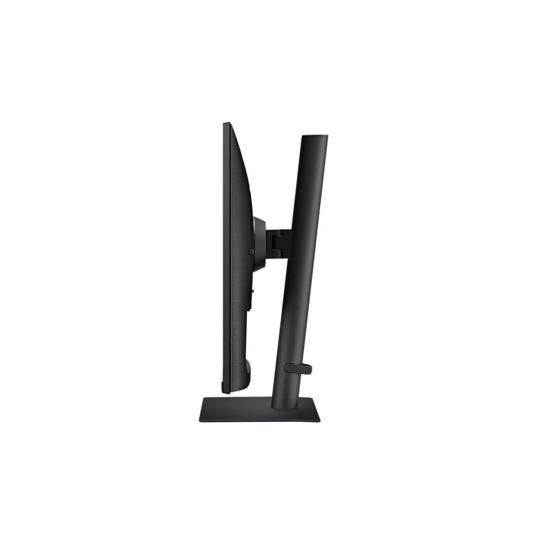 monitor-samsung3