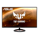 Asus Monitor Gaming TUF VG279Q1R 27''