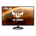 Asus Monitor Gaming TUF VG279Q1R 27''