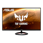 Asus-Monitor-Gaming-TUF-VG279Q1R-27--