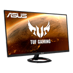 Asus-Monitor-Gaming-TUF-VG279Q1R-27--