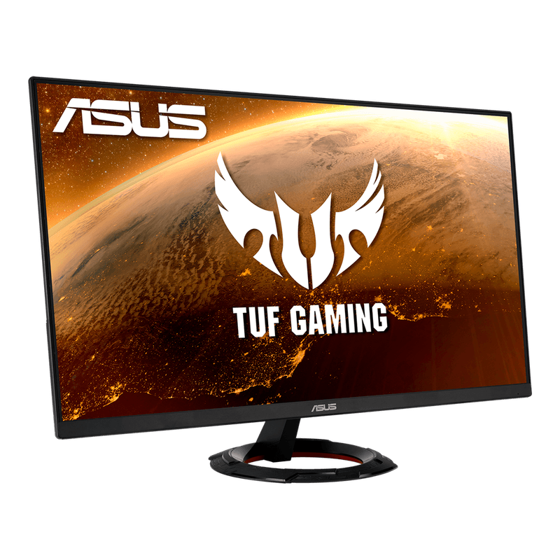 Asus-Monitor-Gaming-TUF-VG279Q1R-27--
