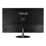 Asus-Monitor-Gaming-TUF-VG279Q1R-27--