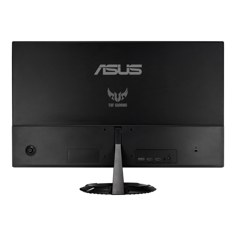Asus-Monitor-Gaming-TUF-VG279Q1R-27--