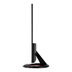 Asus-Monitor-Gaming-TUF-VG279Q1R-27--