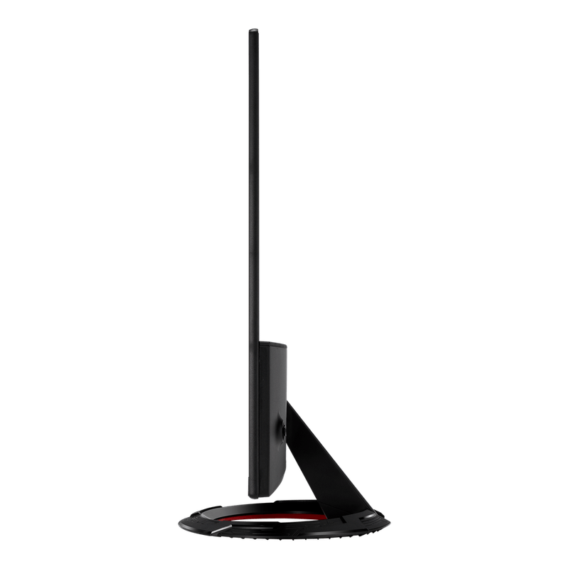 Asus-Monitor-Gaming-TUF-VG279Q1R-27--