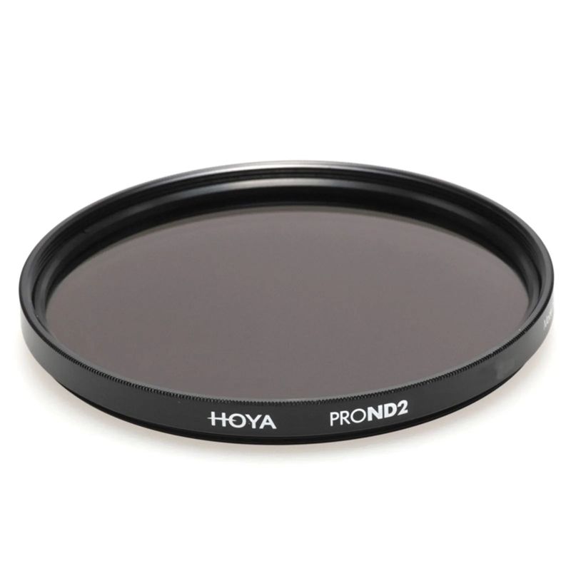 HoyaFiltruPROND272mm