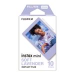 Fujifilm-Mini-Soft-Lavander-1x101