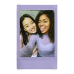 Fujifilm-Mini-Soft-Lavander-1x102
