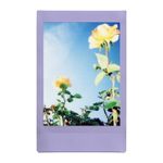 Fujifilm-Mini-Soft-Lavander-1x103