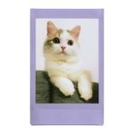 Fujifilm-Mini-Soft-Lavander-1x105