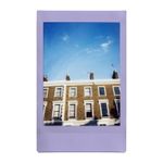 Fujifilm-Mini-Soft-Lavander-1x107