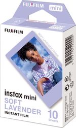 Fujifilm-Mini-Soft-Lavander-1x109