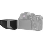 SmallRig3460SunhoodpentruPanasonicLUMIXGH6