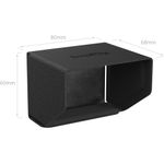 SmallRig3460SunhoodpentruPanasonicLUMIXGH6