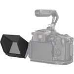 SmallRig3460SunhoodpentruPanasonicLUMIXGH6