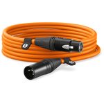RodeCabluXLR6MPortocaliu
