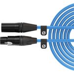 Rode-Cablu-XLR-6M-Albastru.2