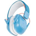 AlpineMuffyKidsBlueCastiAntifoniceCopii