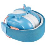 AlpineMuffyKidsBlueCastiAntifoniceCopii
