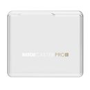 Rode RCP II Cover Husa pentru Rodecaster Pro II