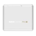 Rode-RCP-II-Cover-Husa-pentru-Rodecaster-Pro-II