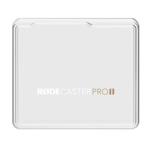 Rode RCP II Cover Husa pentru Rodecaster Pro II