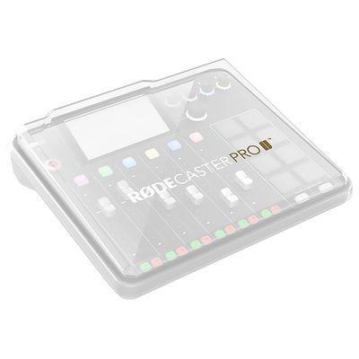Rode RCP II Cover Husa pentru Rodecaster Pro II