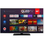 Televizor-QLED-139-cm-Aiwa-QLED-855UHD-SLIM-Smart-4K-Ultra-HD