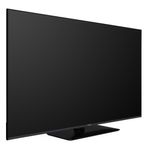 QLED-855UHD-SLI.03