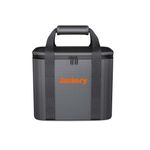 JackeryGeantaTransportSpentruExplorer240300500