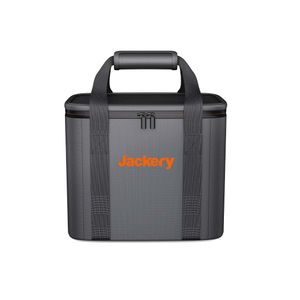 Jackery Geanta Transport (S ) pentru Explorer 240/300/500