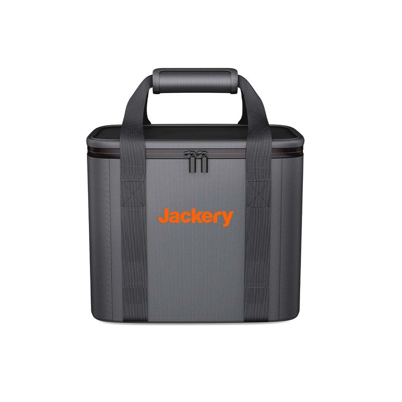 JackeryGeantaTransportSpentruExplorer240300500