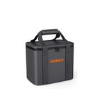 JackeryGeantaTransportSpentruExplorer240300500
