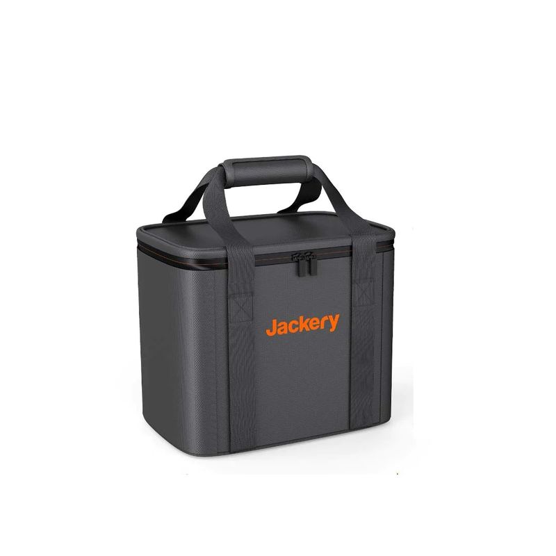 JackeryGeantaTransportSpentruExplorer240300500