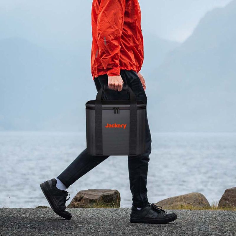 JackeryGeantaTransportSpentruExplorer240300500