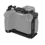 SmallRig4022CagepentruPanasonicLUMIXS5IIS5IIX